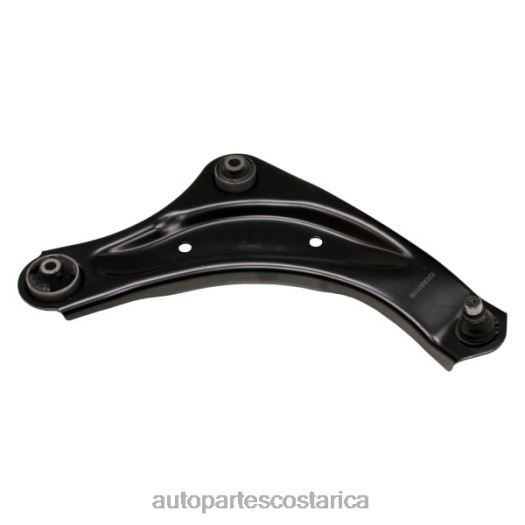 Nissan brazo de control 54501-3yw0a JB06X3195 | Repuestos De Motos Cartago