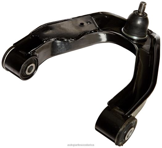 Nissan brazo de control 54524-8b550 JB06X652 | Repuestos De Motos Alajuela