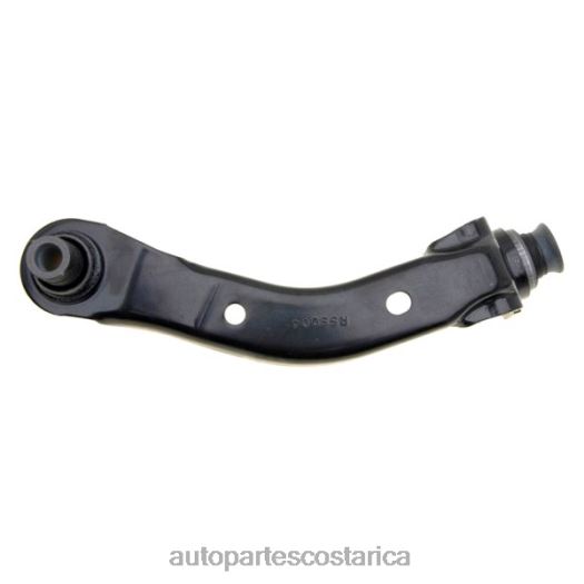 Nissan brazo de control 54524-el000 JB06X926 | Mayorista Repuestos De Motos
