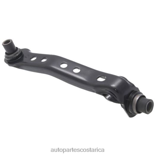 Nissan brazo de control 54525-el000 JB06X927 | Mayorista De Auto Repuestos
