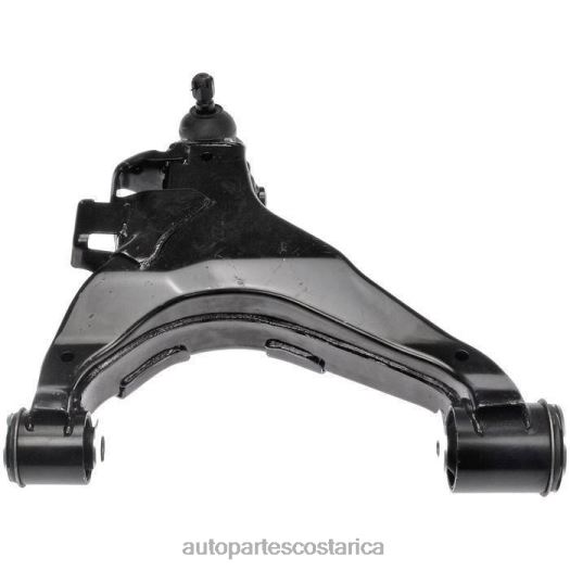 Nissan brazo de control 54532-25w00 JB06X2600 | Autopartes Mayorista