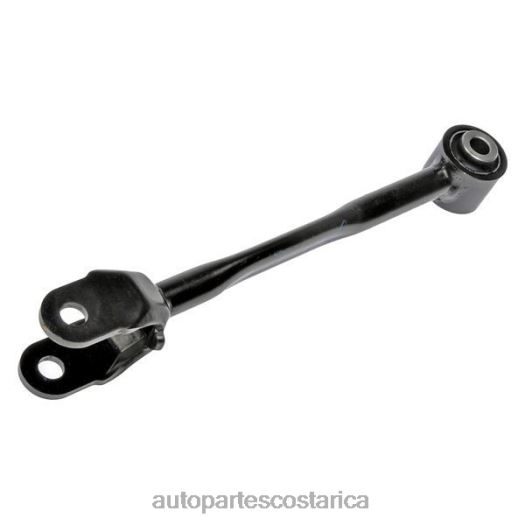 Nissan brazo de control 551a0-ja000 JB06X2384 | Repuestos De Motos En Heredia
