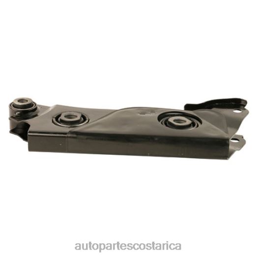Nissan brazo de control 551a1-3ta0a JB06X3134 | Repuestos De Motos En Heredia