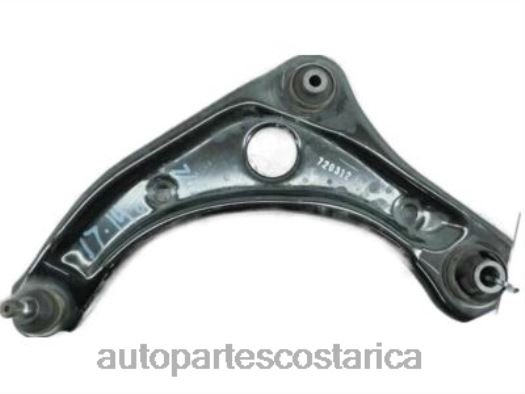 Nissan brazo de control a54501-1hk0c JB06X169 | Autopartes San Jose