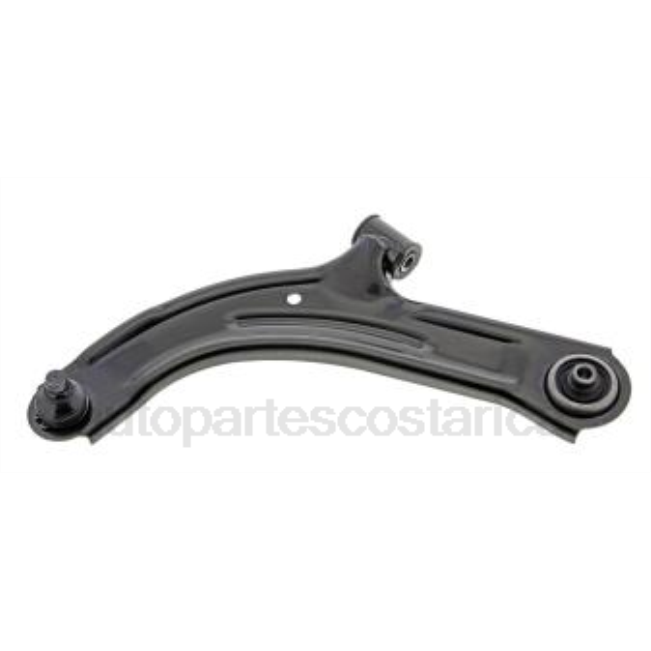 Repuestos De Motos Alajuela | 54501ax600 54500-3wl0a - brazo de control PTH662 NISSAN