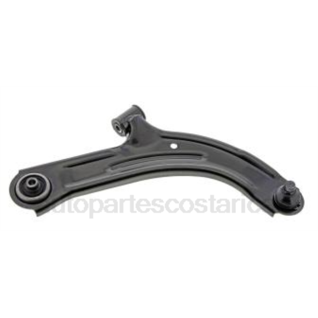Repuestos De Motos San Jose | 54500ax600 54501-3wl0a - brazo de control PTH663 NISSAN