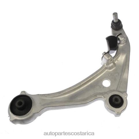 XF8F0667 Mayorista De Auto Repuestos | brazo de control 54501-ja00b NISSAN