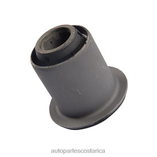 Opel Buje de arrastre del brazo de control 54570-00qaa JB06X1888 | Autopartes Costa Rica