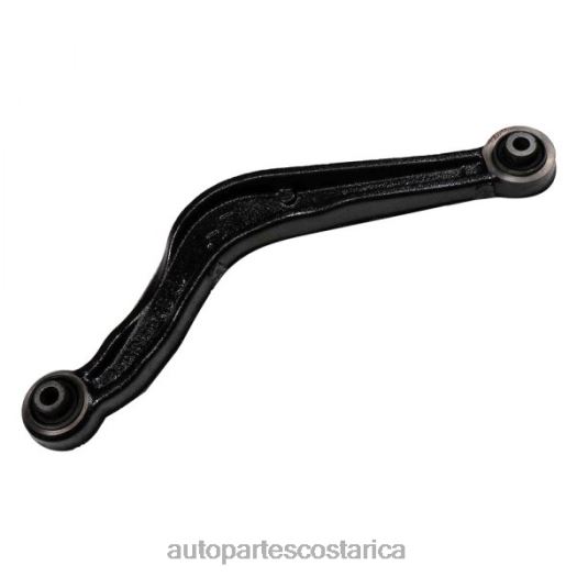 Opel brazo de control 13318344 JB06X2418 | Autopartes Costa Rica
