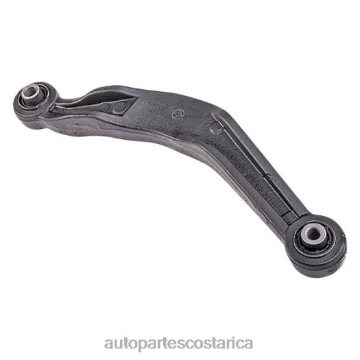 Opel brazo de control 13318345 JB06X2419 | Autopartes San Jose
