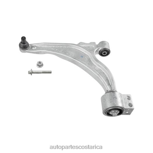 Opel brazo de control 352509 JB06X852 | Repuestos De Motos Alajuela