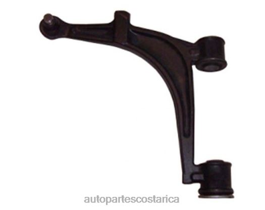 Opel brazo de control 93194843 JB06X2512 | Repuestos De Motos Alajuela