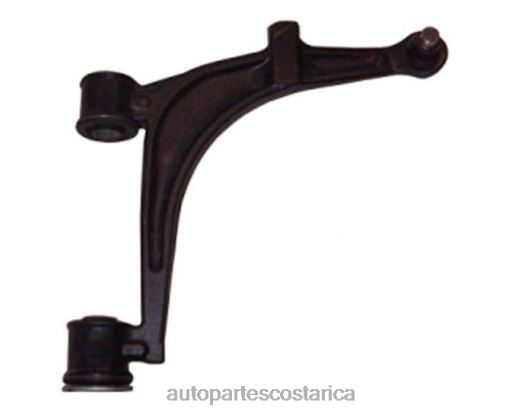 Opel brazo de control 93194855 JB06X2513 | Repuestos De Motos San Jose