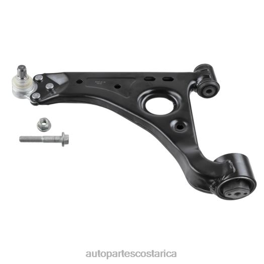 Opel brazo de control 94540668 JB06X3115 | Repuestos De Motos Cartago