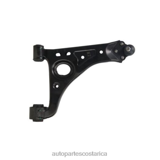 Opel brazo de control 94540669 JB06X3114 | Repuestos De Motos En Heredia