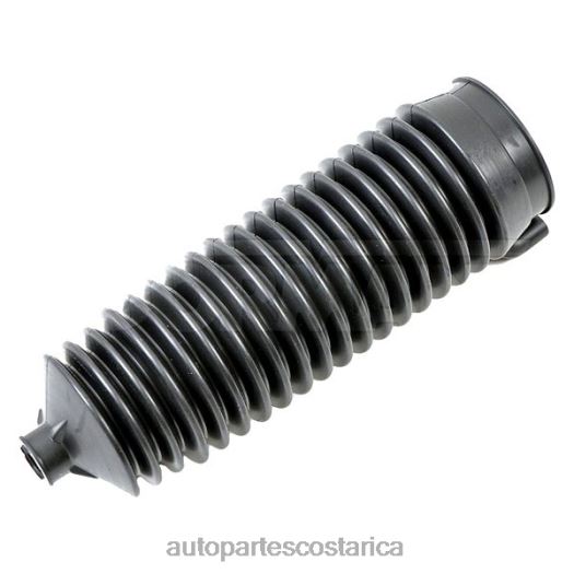 Opel casquillo de arrastre del brazo de control 21011025 JB06X1913 | Repuestos De Motos San Jose