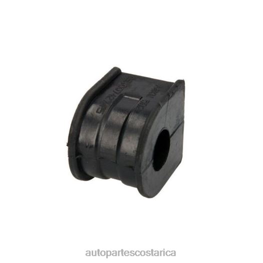 Opel casquillo de arrastre del brazo de control 4418991s JB06X2608 | Autopartes Costa Rica