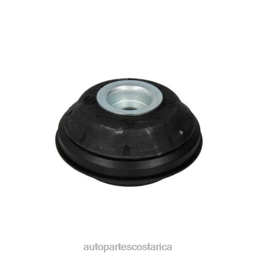 Opel casquillo de arrastre del brazo de control 55703313 JB06X3122 | Repuestos De Motos Alajuela
