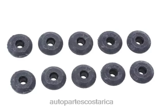 Opel casquillo de arrastre del brazo de control 90091989 JB06X109 | Autopartes San Jose
