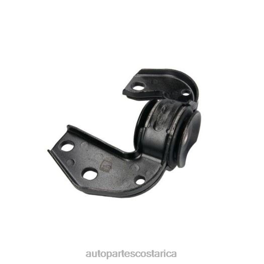 Opel casquillo de arrastre del brazo de control 90445100 JB06X1956 | Mayorista Repuestos De Motos