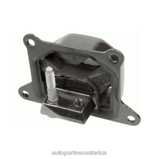 Opel casquillo de arrastre del brazo de control 90445300 JB06X1961 | Repuestos De Motos En Costa Rica
