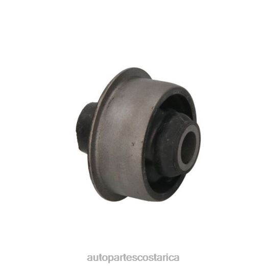 Opel casquillo de arrastre del brazo de control 90495046 JB06X3408 | Autopartes Costa Rica