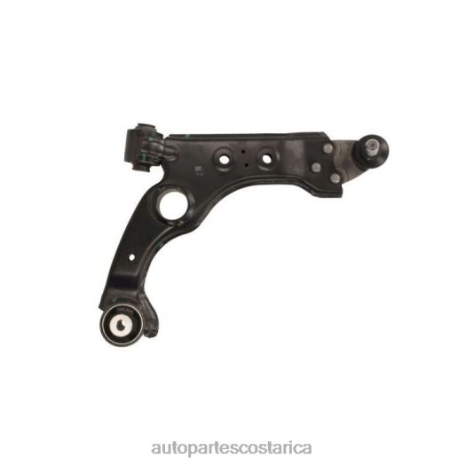 Alfa-Romeo brazo de control 50513442 JB06X1229 | Autopartes San Jose