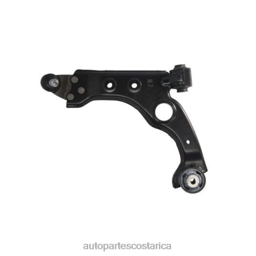 Alfa-Romeo brazo de control 50513444 JB06X1230 | Autopartes Mayorista