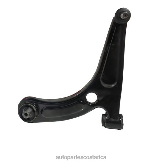 Baojun brazo de control 24543768 JB06X2875 | Repuestos De Motos Cartago