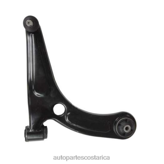 Baojun brazo de control 24543769 JB06X2874 | Repuestos De Motos En Heredia