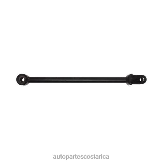 Dacia brazo de control 8200-839-124 JB06X665 | Repuestos De Motos Cartago