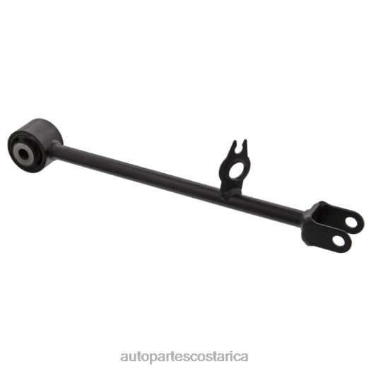 Dacia brazo de control 8200-841-004 JB06X664 | Repuestos De Motos En Heredia