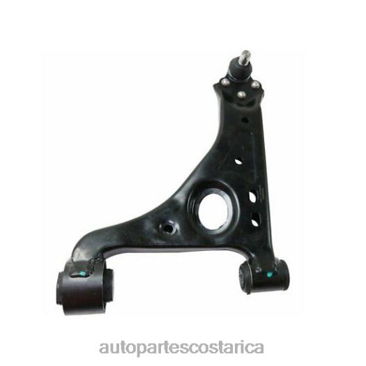 Daewoo brazo de control 95071273 JB06X337 | Mayorista De Auto Repuestos