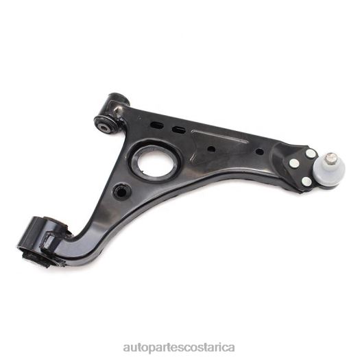 Daewoo brazo de control 95071274 JB06X338 | Autopartes Costa Rica