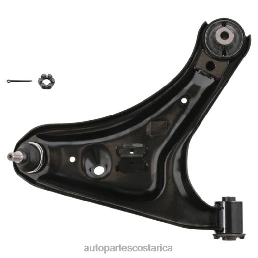 Daihatsu brazo de control 48069-b4010 JB06X480 | Autopartes Mayorista