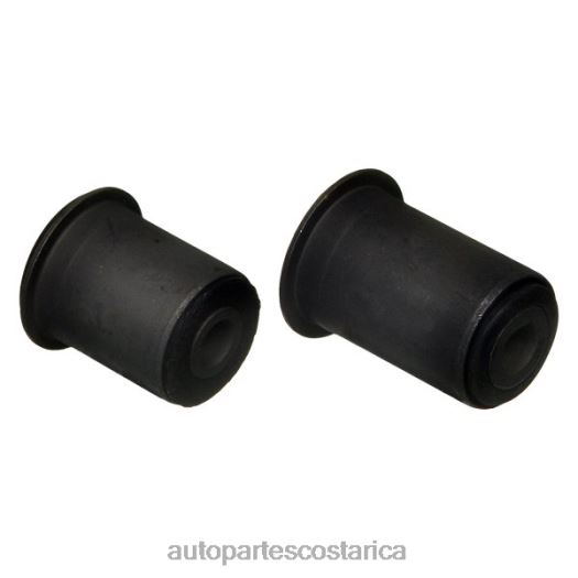 GMC casquillo de arrastre del brazo de control 25526641 JB06X1701 | Repuestos De Motos En Costa Rica