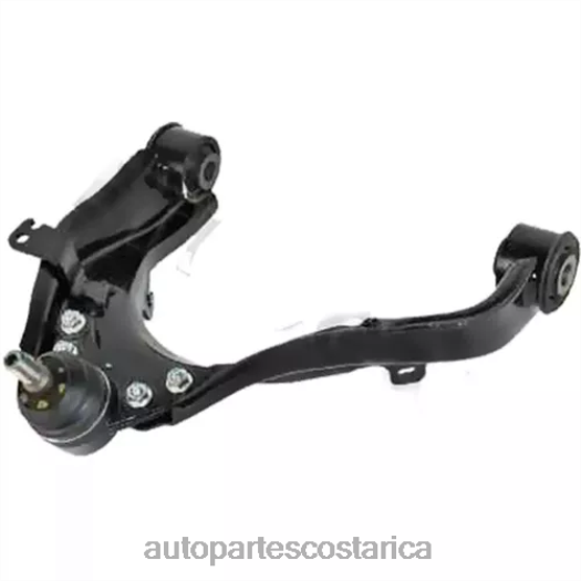 GM brazo de control 94727587 g JB06X793 | Repuestos De Motos San Jose