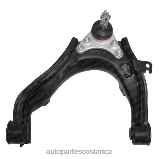 GM brazo de control 94727588 gramos JB06X792 | Repuestos De Motos Alajuela