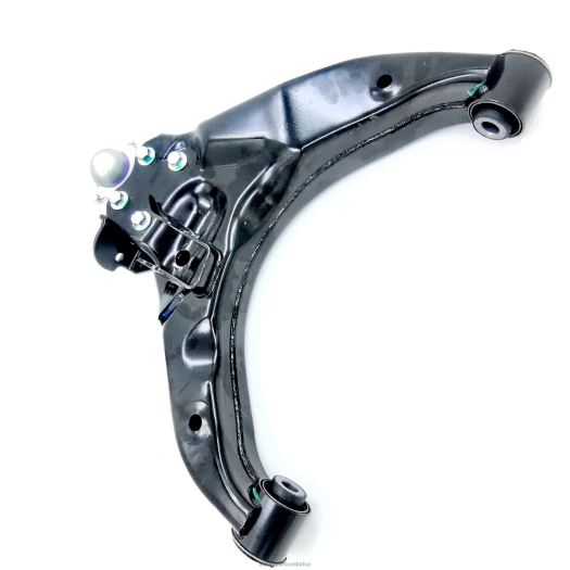 GM brazo de control 94727593 JB06X809 | Autopartes San Jose