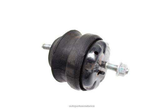 GM casquillo de arrastre del brazo de control 92122590 JB06X1853 | Repuestos De Motos San Jose