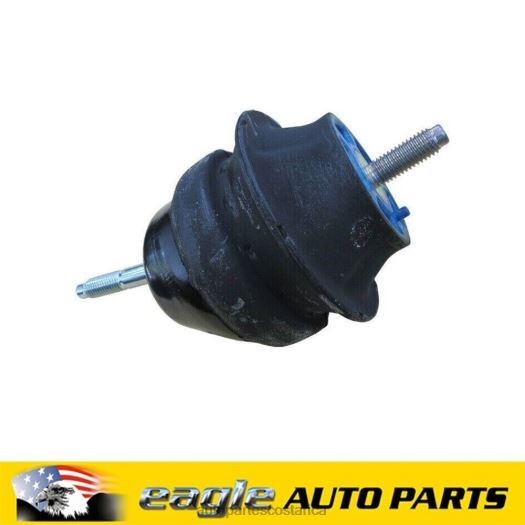 GM casquillo de arrastre del brazo de control 92276714 JB06X1854 | Repuestos De Motos En Heredia