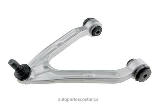 Hummer brazo de control 15082974 JB06X455 | Repuestos De Motos Cartago