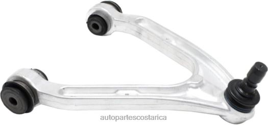 Hummer brazo de control 15082975 JB06X456 | Mayorista Repuestos De Motos