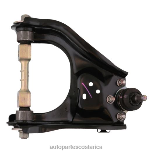 Isuzu brazo de control 8-98005-838-0 JB06X128 | Autopartes Costa Rica