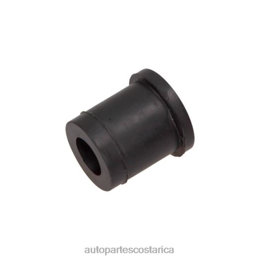Isuzu casquillo de arrastre del brazo de control 8-94234-319-0 JB06X1840 | Autopartes Mayorista