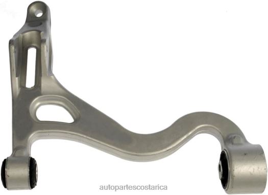 Lincoln brazo de control 6w4z-3078aa JB06X398 | Autopartes Costa Rica