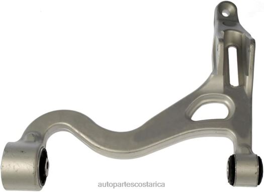 Lincoln brazo de control 6w4z-3079aa JB06X397 | Mayorista De Auto Repuestos