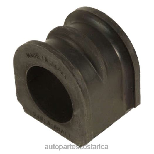 Mercury Buje de arrastre del brazo de control 54613-0b011 JB06X491 | Repuestos De Motos En Costa Rica