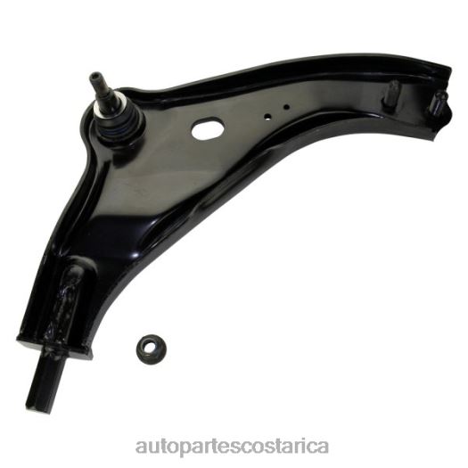 Mini brazo de control 311-267-72-301 JB06X3197 | Mayorista De Auto Repuestos