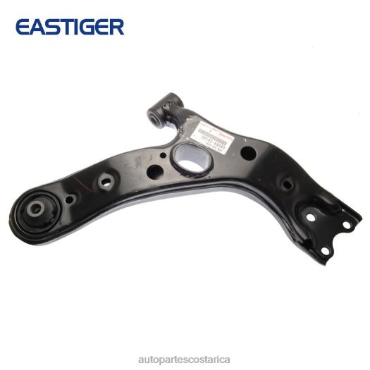 Perodua brazo de control 48069-bz040 JB06X1023 | Repuestos De Motos San Jose